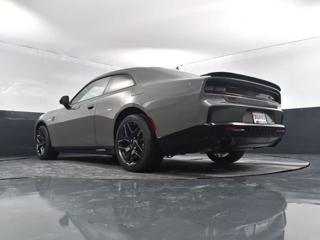 New 2026 Dodge Charger Scat Pack image 57