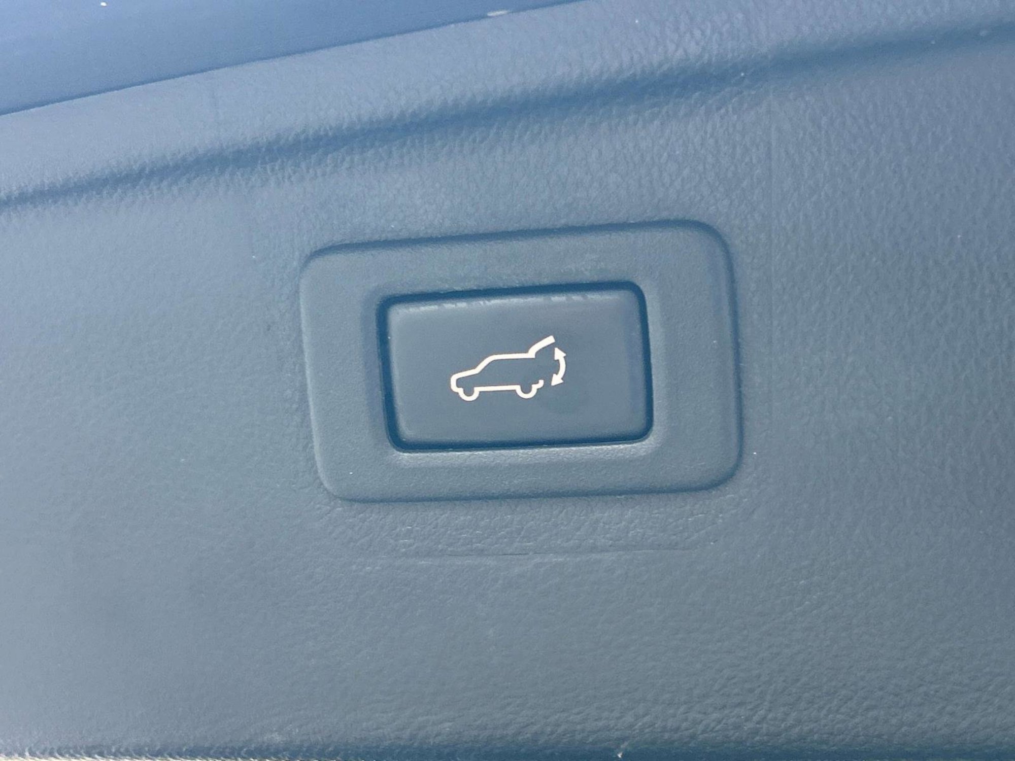 Used 2019 Subaru Outback 2.5i Limited image 13