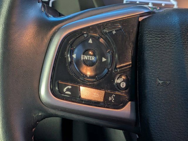 Used 2020 Honda CR-V EX-L image 26