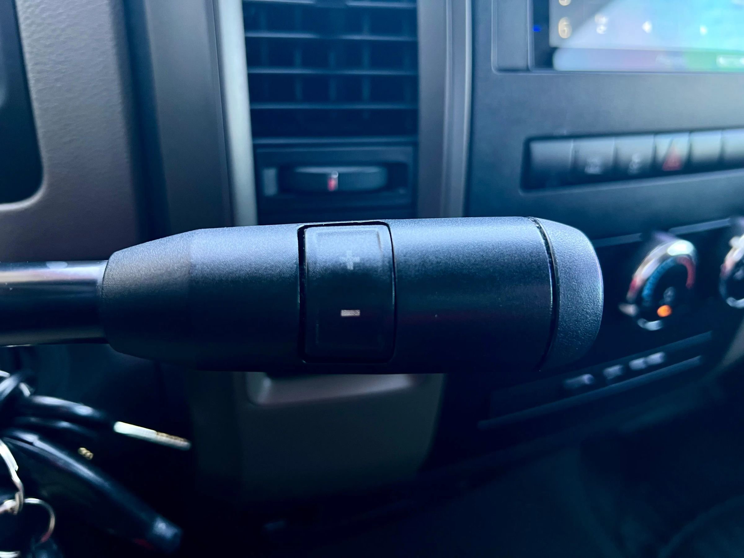 Used 2011 RAM 1500 Express image 19