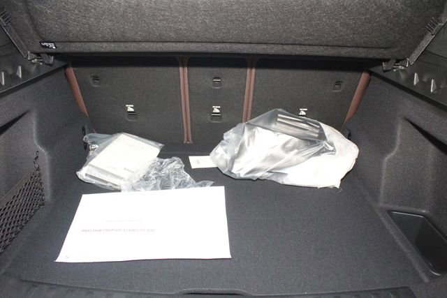 New 2025 BMW X1 xDrive28i w/ Convenience Package image 7