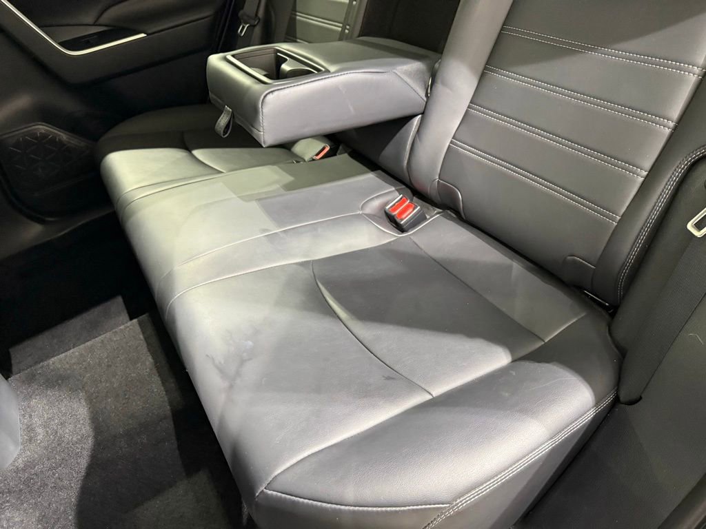 Used 2019 Toyota RAV4 XLE Premium w/ Cold Weather Package image 21