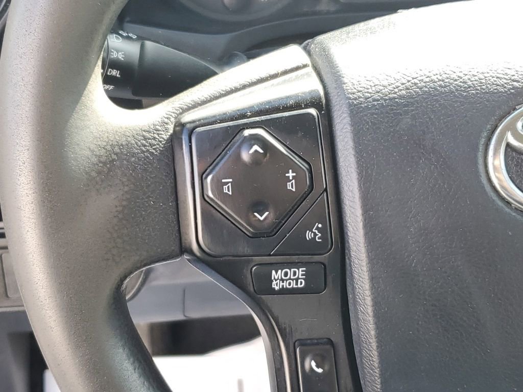 Used 2019 Toyota Tacoma SR image 15
