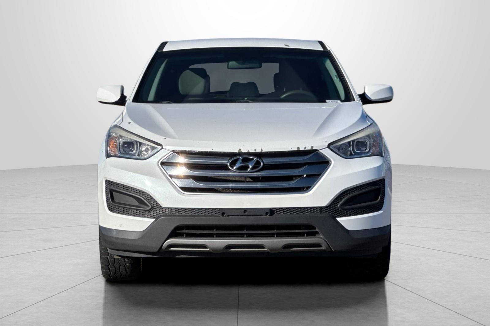 Used 2016 Hyundai Santa Fe Sport image 6
