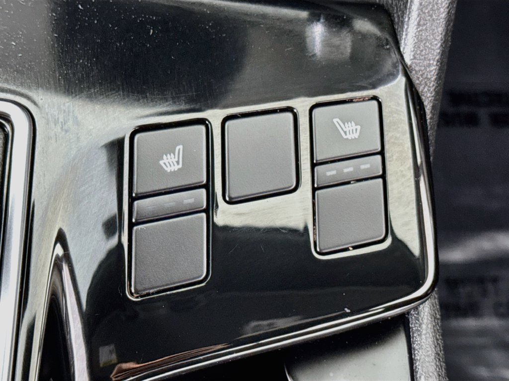 Used 2024 Kia Sportage X-Line AWD/4WD image 15