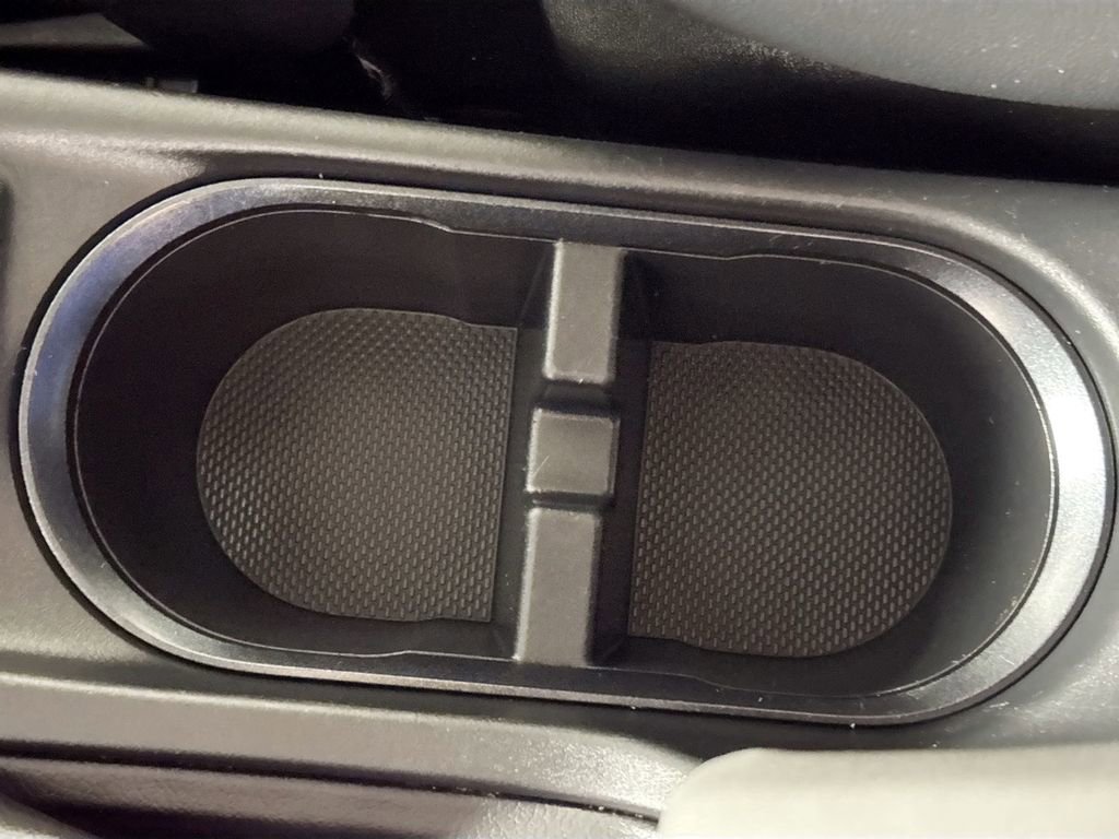 Used 2021 Subaru Crosstrek 2.5i Sport w/ Popular Package #3 image 15