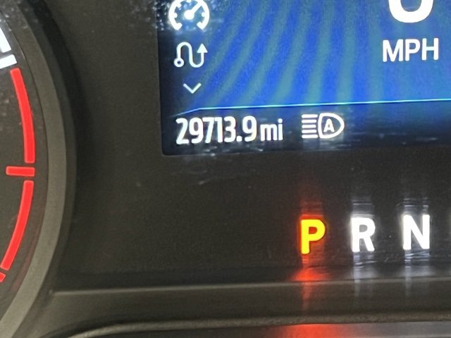 Used 2023 Ford F350 XLT image 26