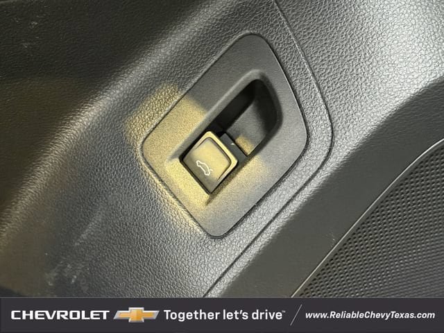 Used 2020 Volkswagen Atlas Cross Sport SEL R-Line AWD/4WD image 28
