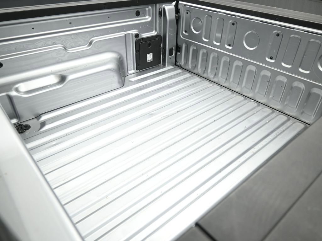 Certified 2024 Ford Maverick XLT image 22