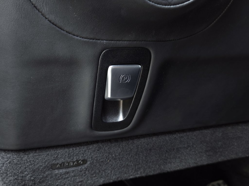 Used 2021 Mercedes-Benz G 550 image 25