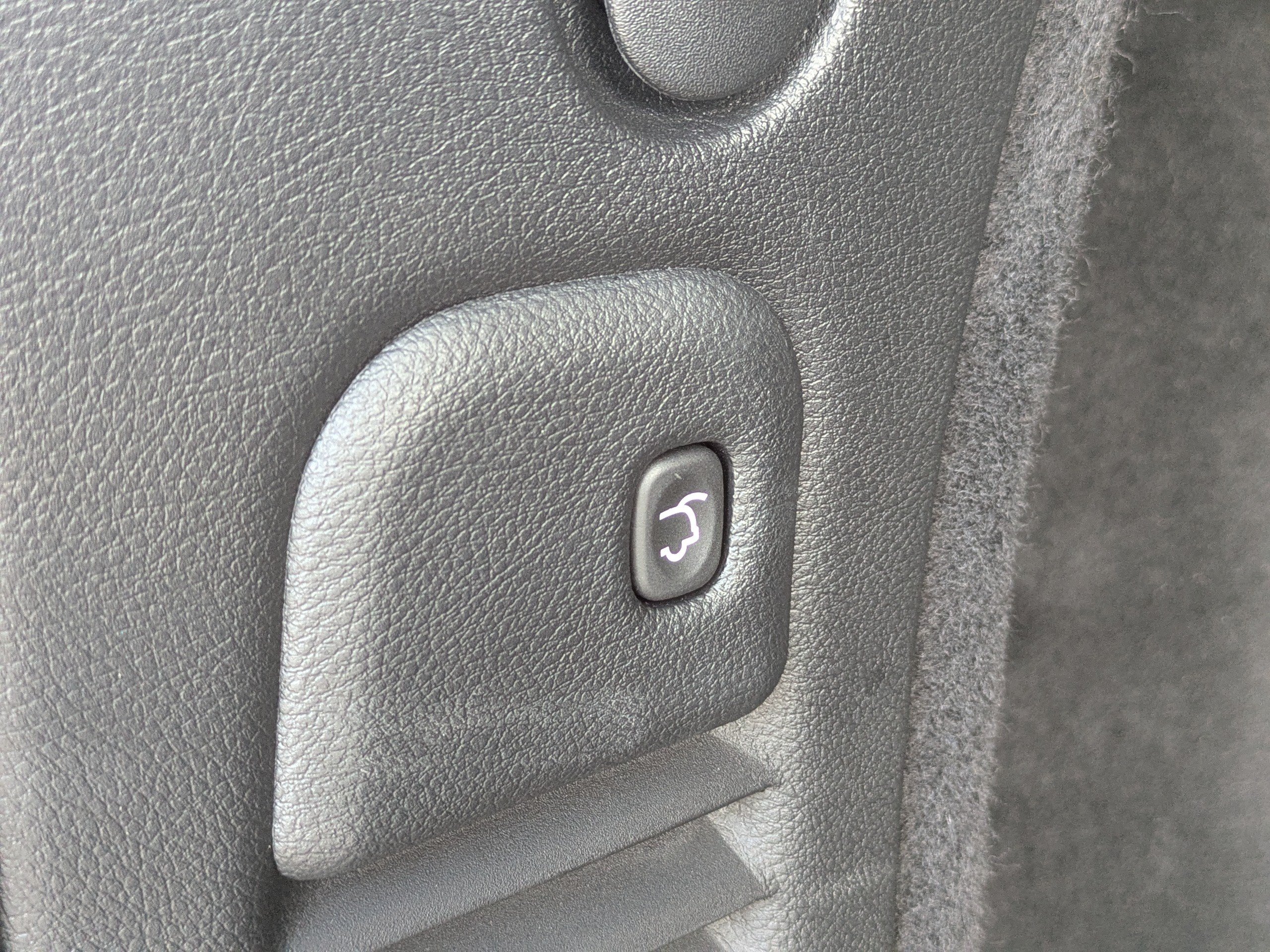 Used 2026 Dodge Durango GT AWD/4WD image 14