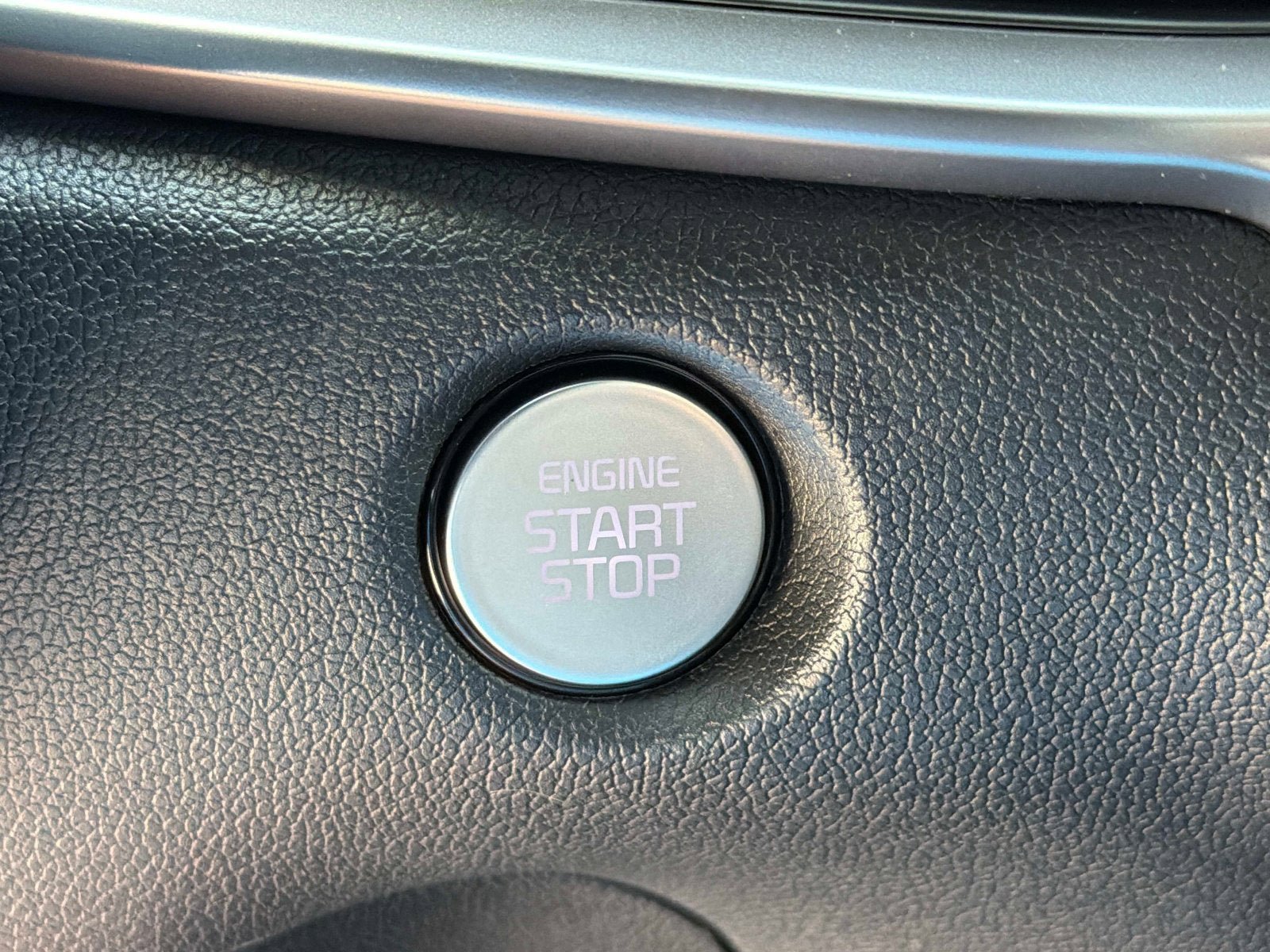 New 2026 Kia Sorento LX FWD image 26