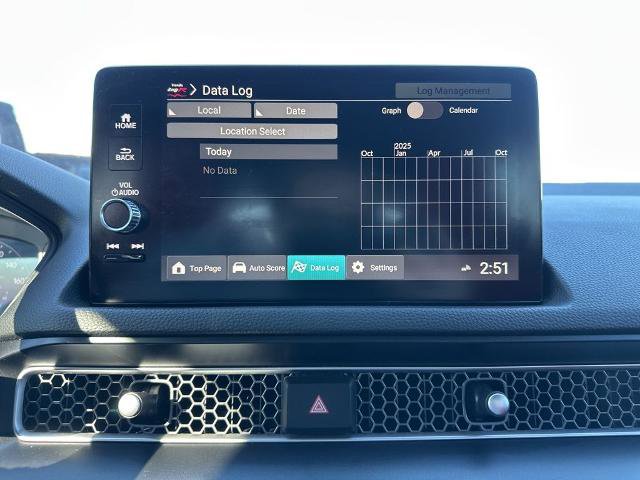 Used 2024 Honda Civic Type R image 25