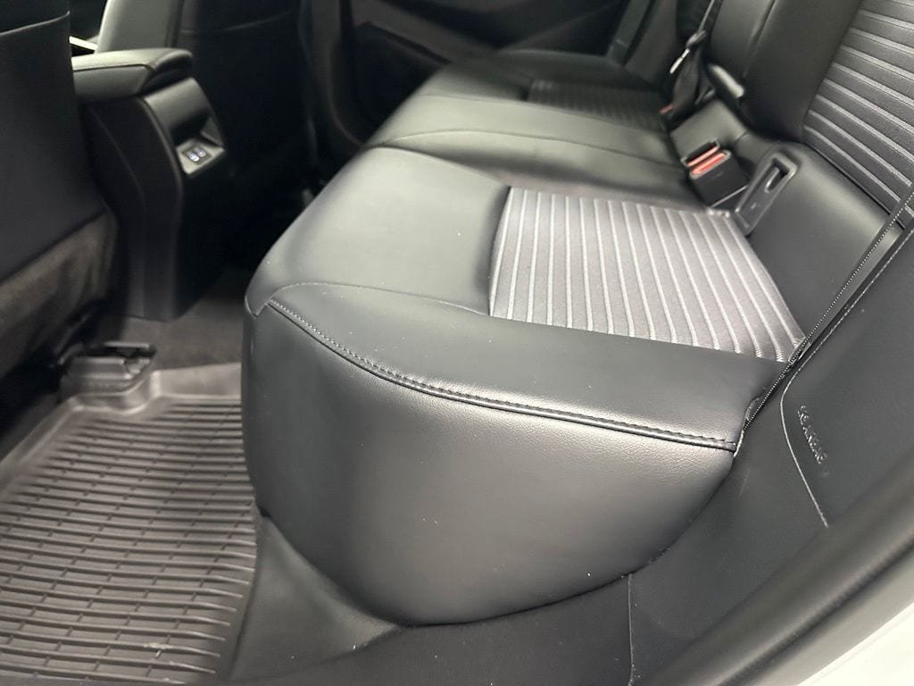 Used 2026 Toyota Corolla XSE FWD image 44