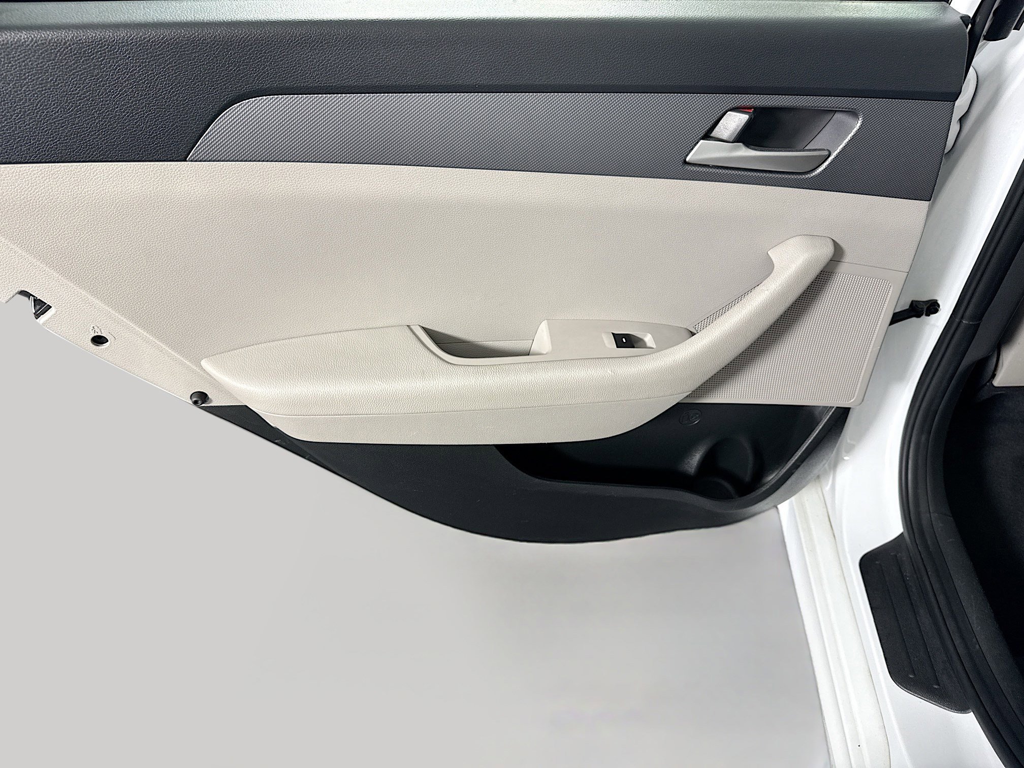 Used 2018 Hyundai Sonata SE image 25