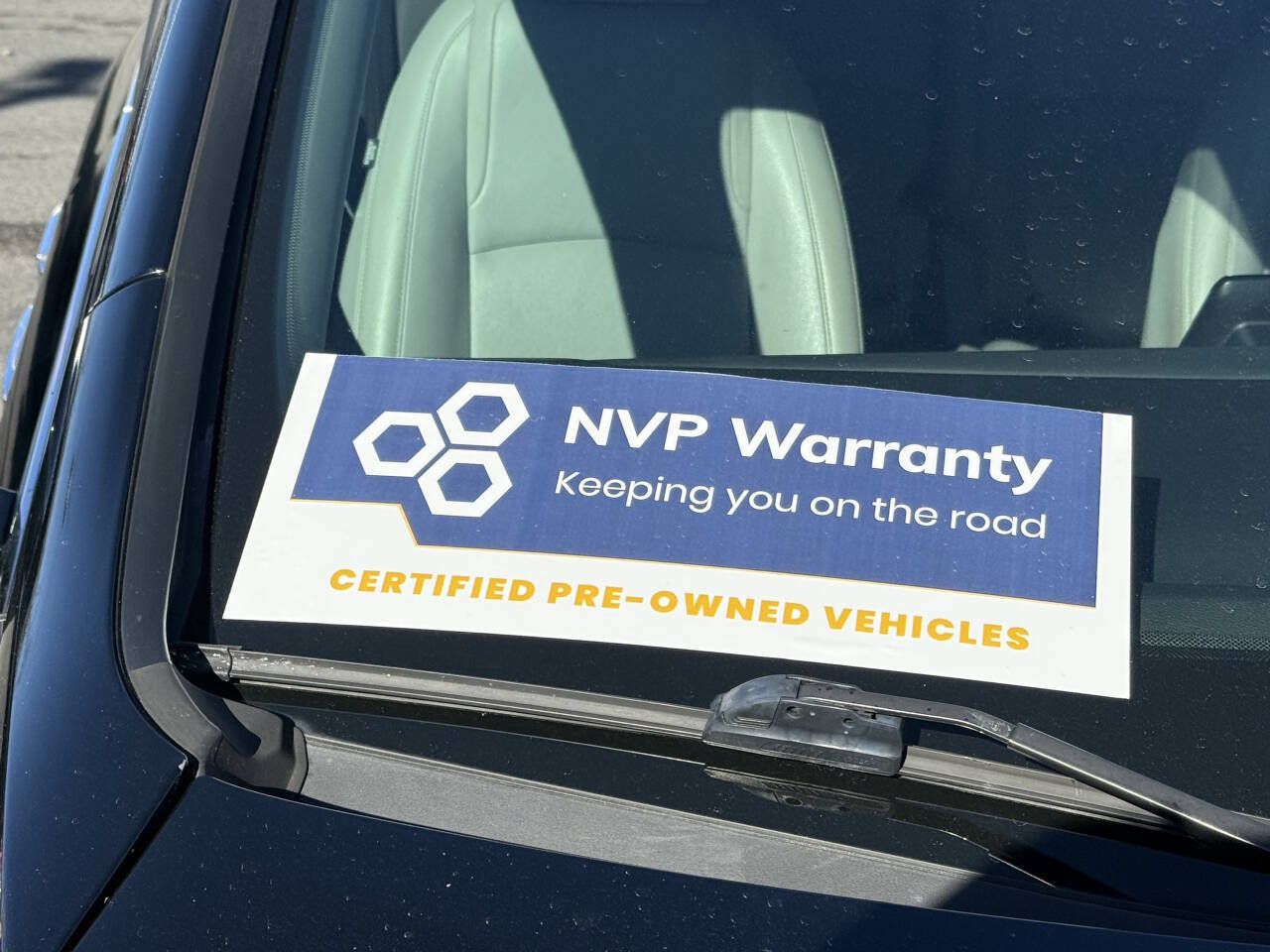 Used 2019 Honda Odyssey EX-L image 33