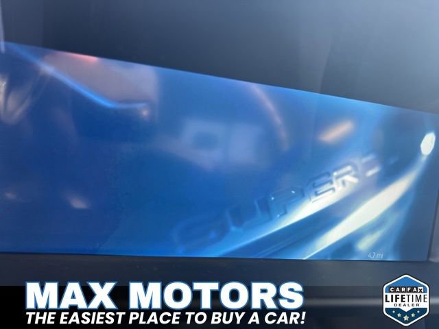 New 2026 Ford F350 XLT w/ XLT Premium Package image 14