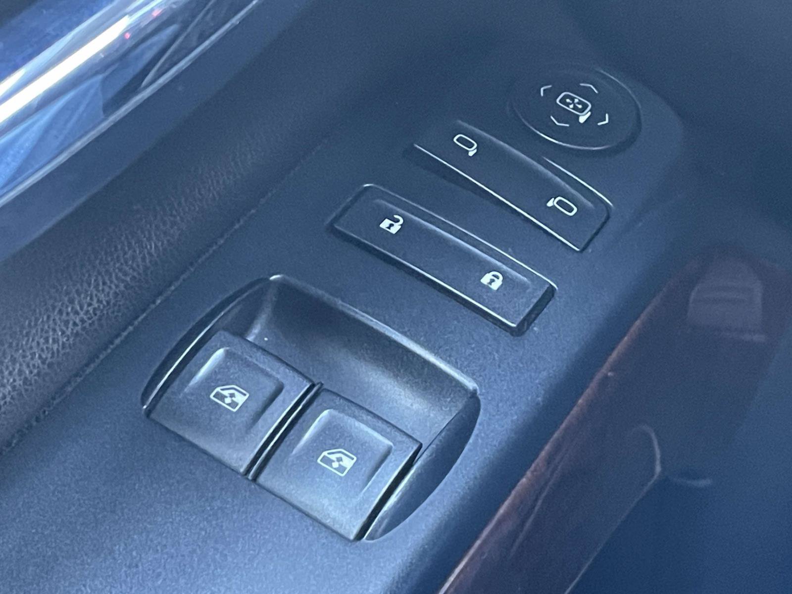 Certified 2018 GMC Sierra 1500 SLE AWD/4WD image 24