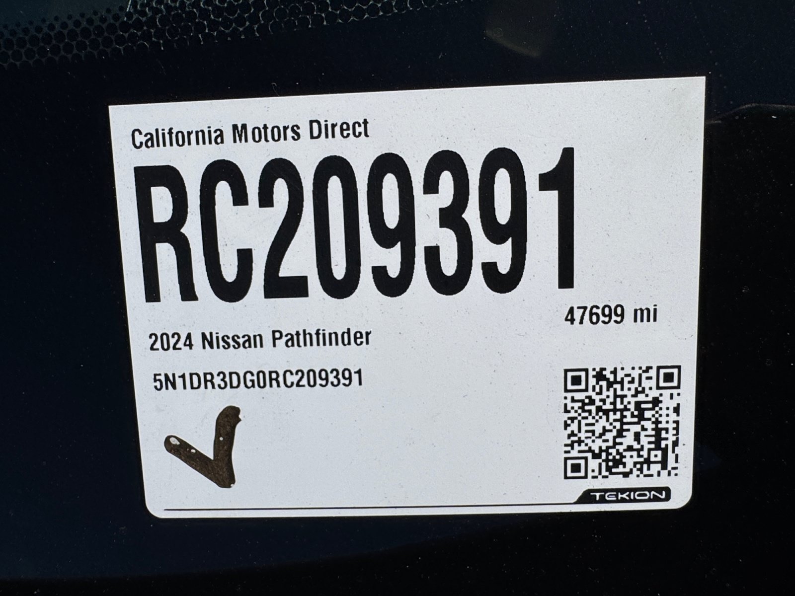 Used 2023 Subaru Forester Limited AWD/4WD image 17