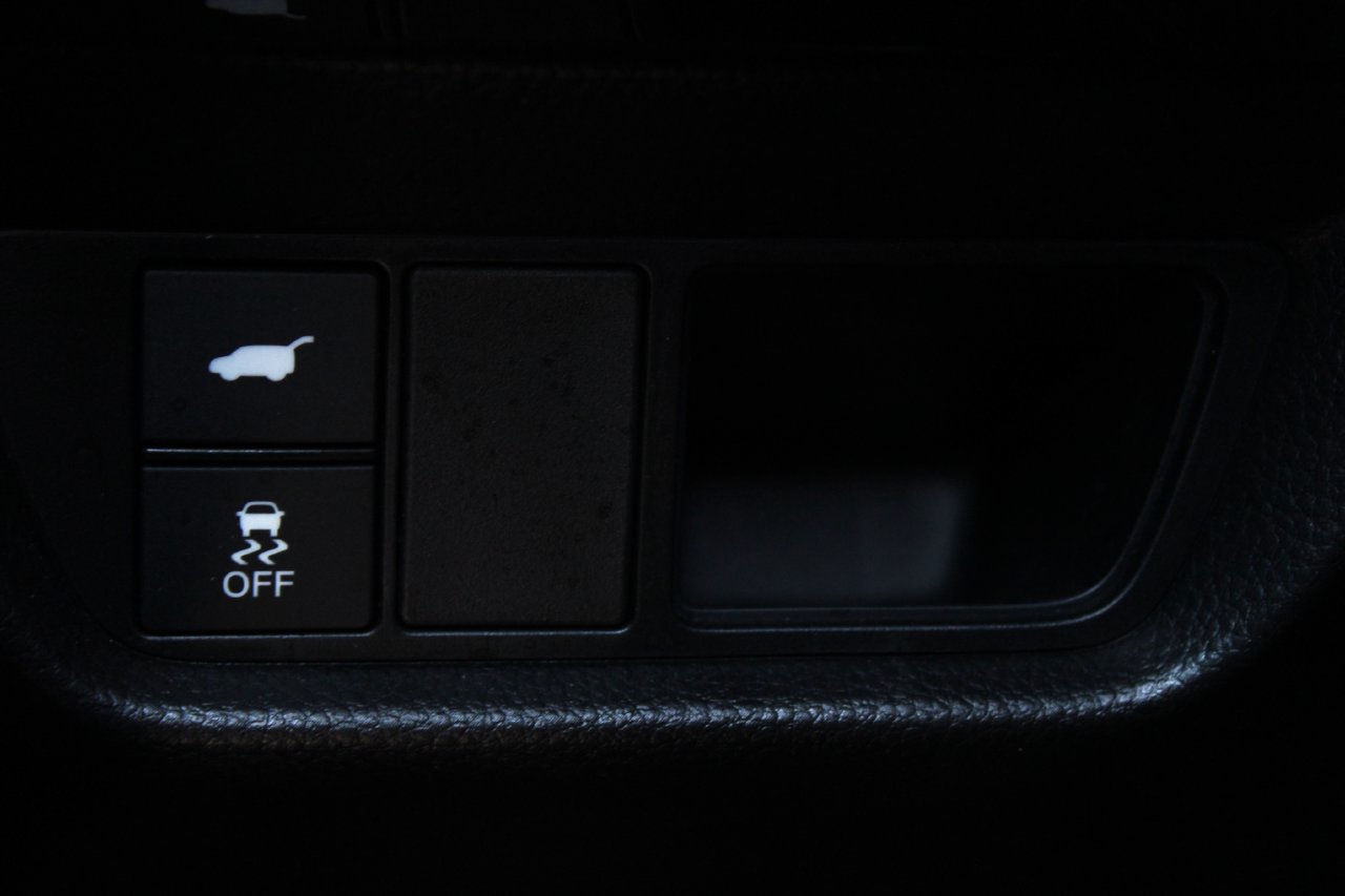Used 2026 Acura ADX A-Spec FWD image 28