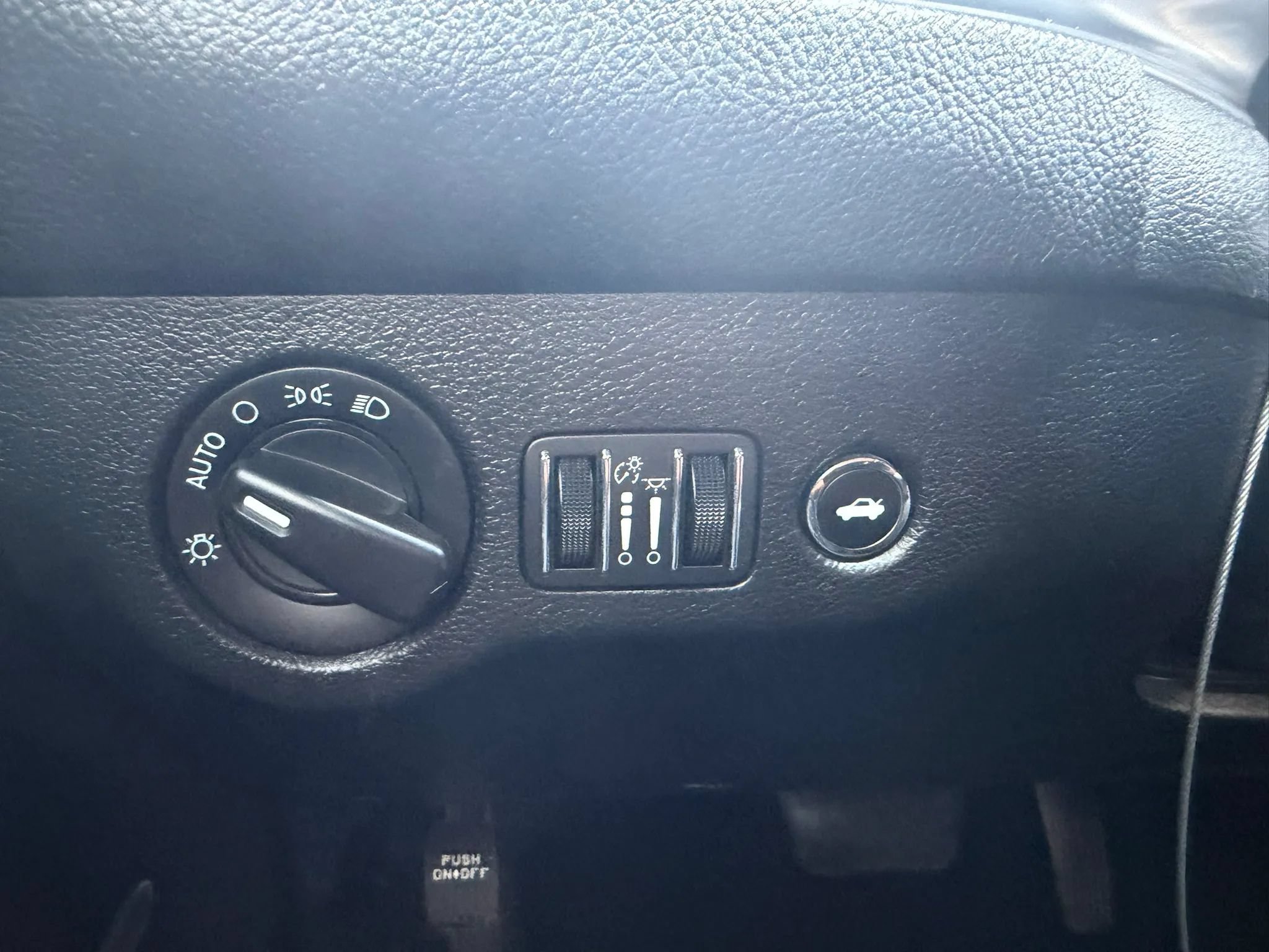 Used 2023 Dodge Challenger GT RWD image 16
