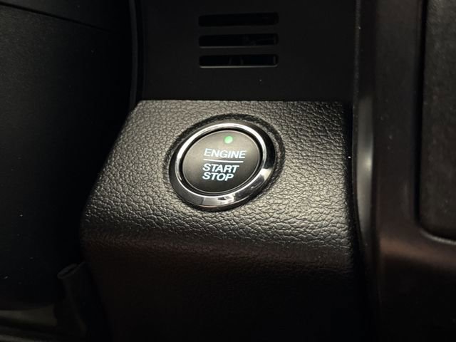 Used 2021 Ford Expedition Max King Ranch image 17