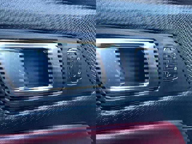 Used 2024 Ford Mustang GT Premium image 17