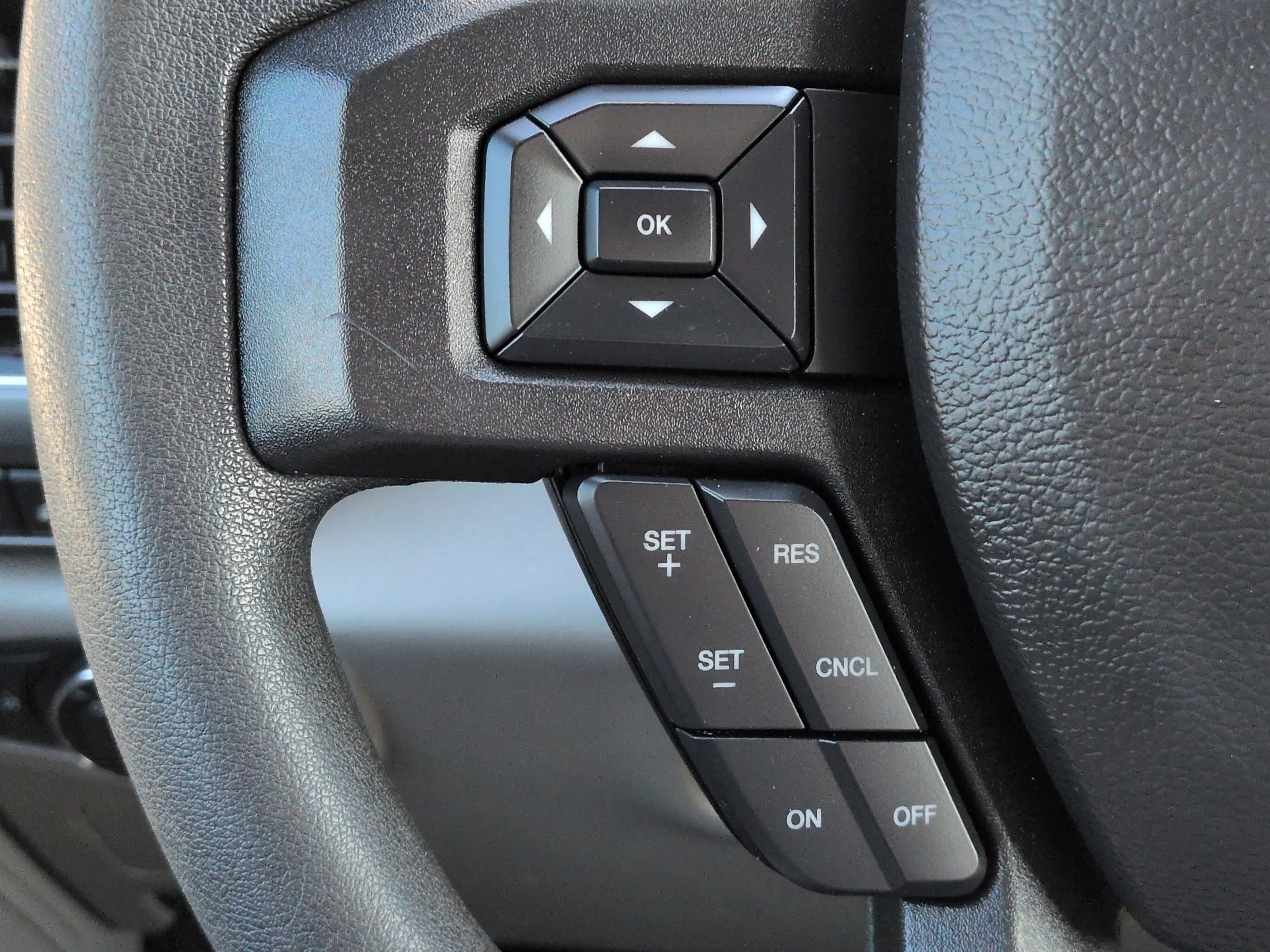 Used 2022 Ford F350 XLT RWD image 20