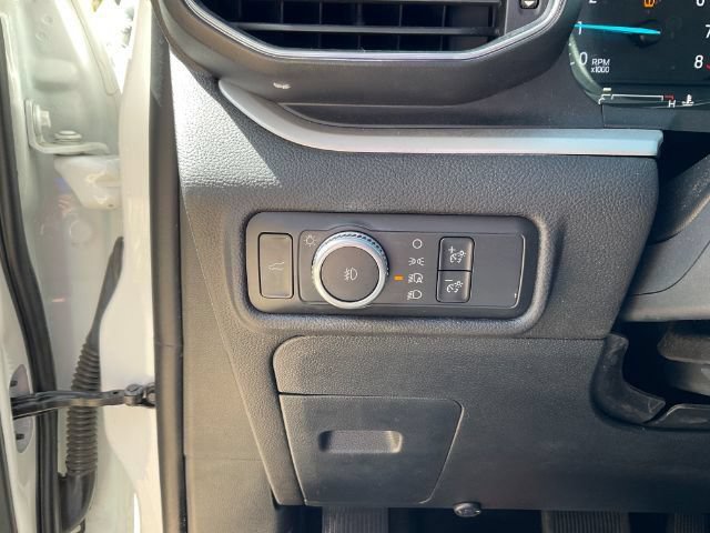 Used 2021 Ford Explorer XLT w/ Equipment Group 202A AWD/4WD image 19