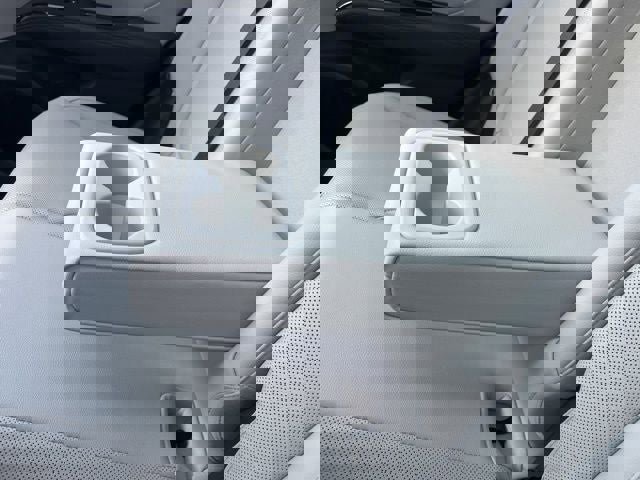 Used 2026 Hyundai Tucson Limited image 14