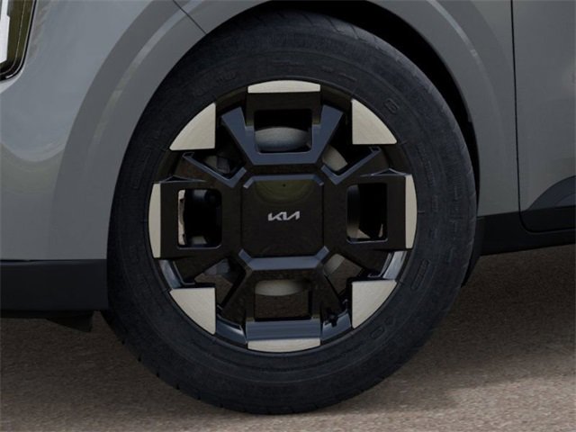 New 2026 Kia Carnival EX image 9