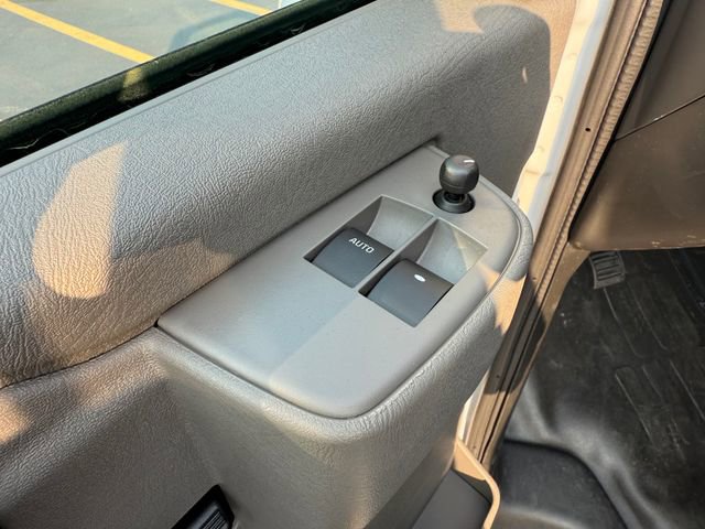 New 2025 Chevrolet Express 2500 w/ Driver Convenience Package image 14