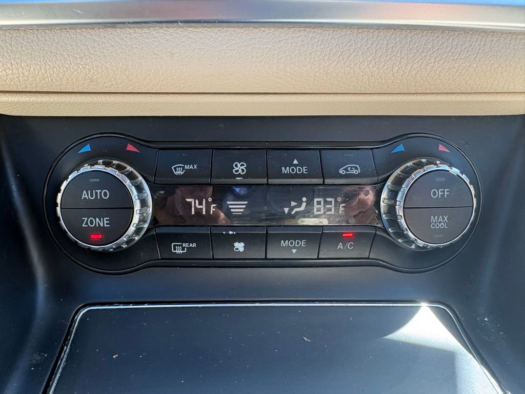 Used 2019 Mercedes-Benz CLA 250 image 35