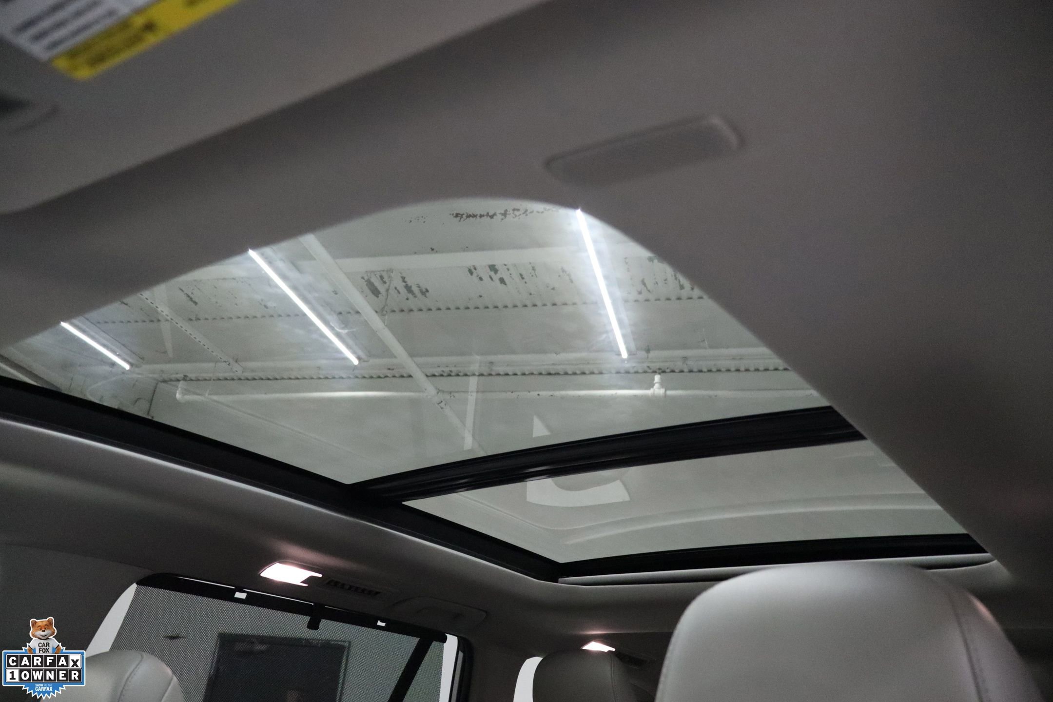 Used 2024 Toyota Grand Highlander Platinum image 30