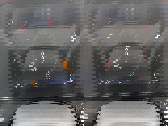 New 2026 Chevrolet Trax RS w/ Sunroof Package image 12