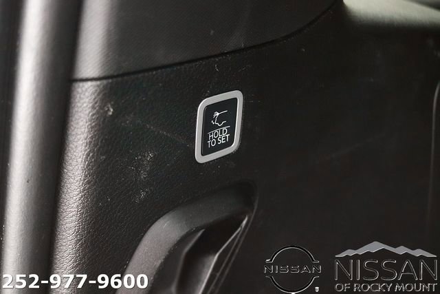 Used 2024 Jeep Wagoneer Series II image 19