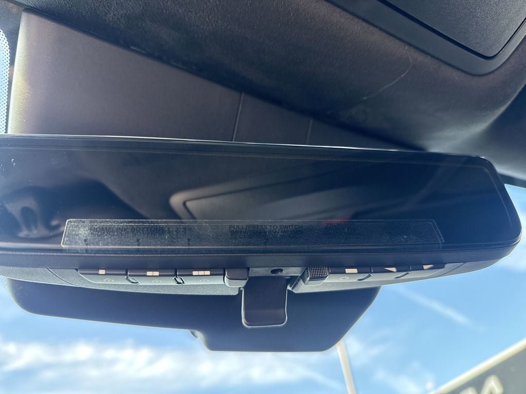 New 2027 Kia Telluride X-Line SX Prestige AWD/4WD image 38