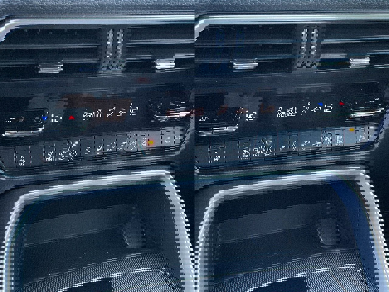 Used 2025 MAZDA CX-70 3.3 Turbo w/ Preferred Package image 43