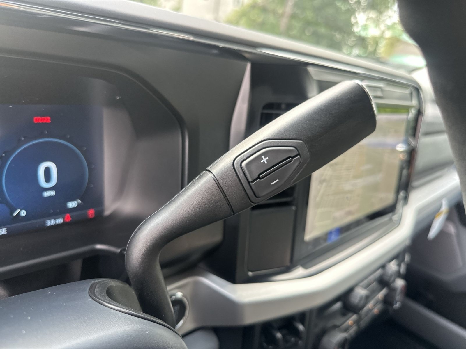 New 2026 Ford F250 XLT w/ XLT Premium Package AWD/4WD image 30