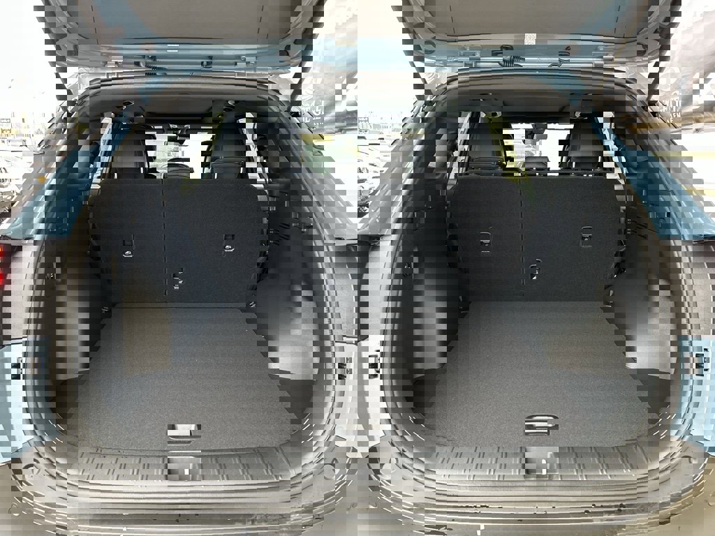 New 2026 Kia Sportage X-Line image 14