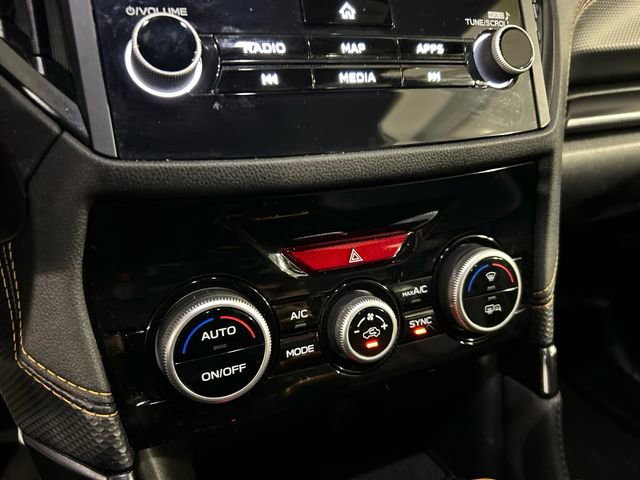 Used 2023 Subaru Forester Wilderness image 18