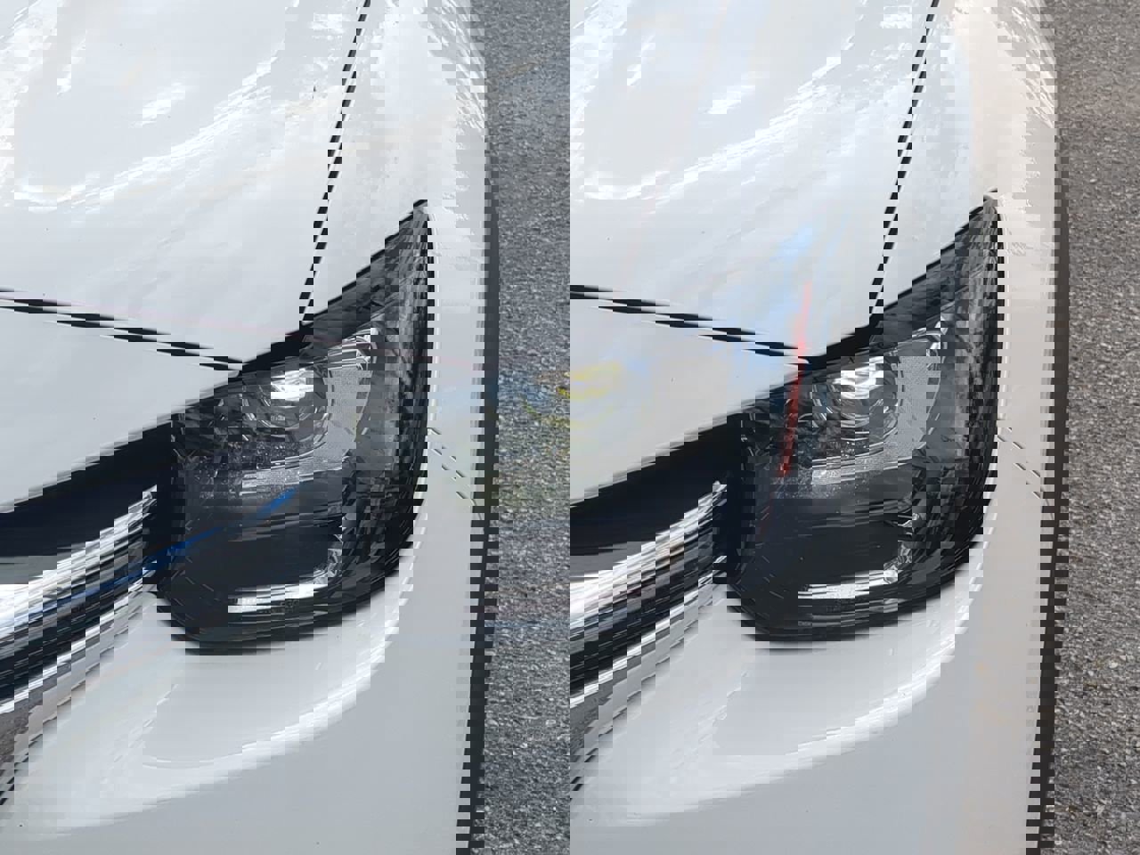 Used 2025 MAZDA CX-90 Plug-In Hybrid w/ Preferred image 10