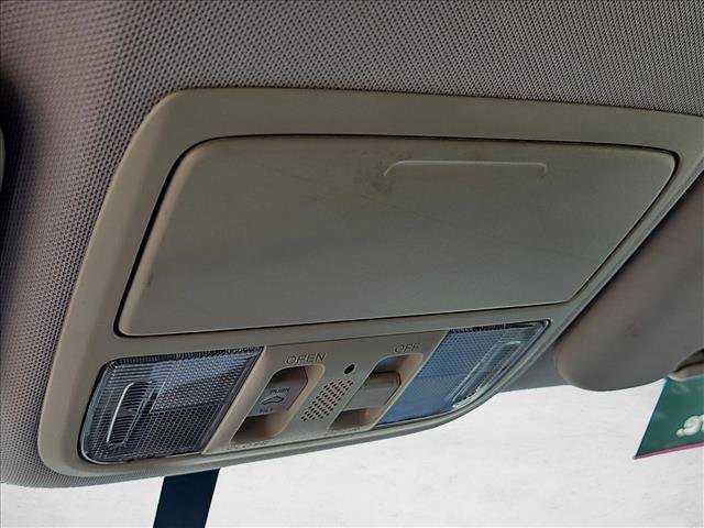 Used 2014 Honda CR-V EX-L image 19