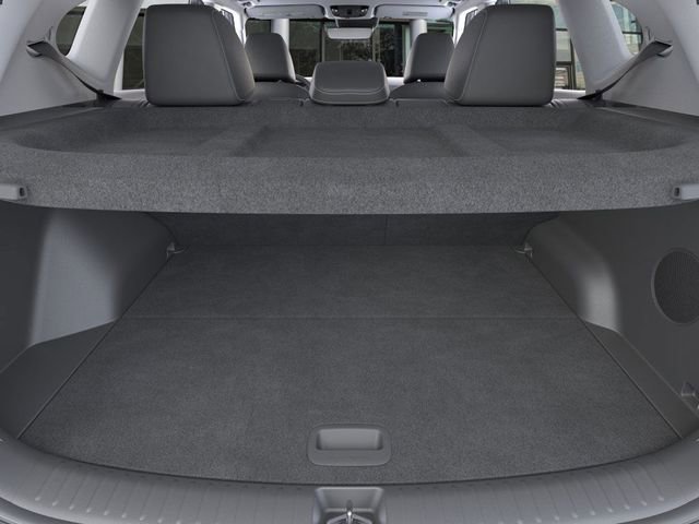 New 2026 Kia Seltos SX image 20