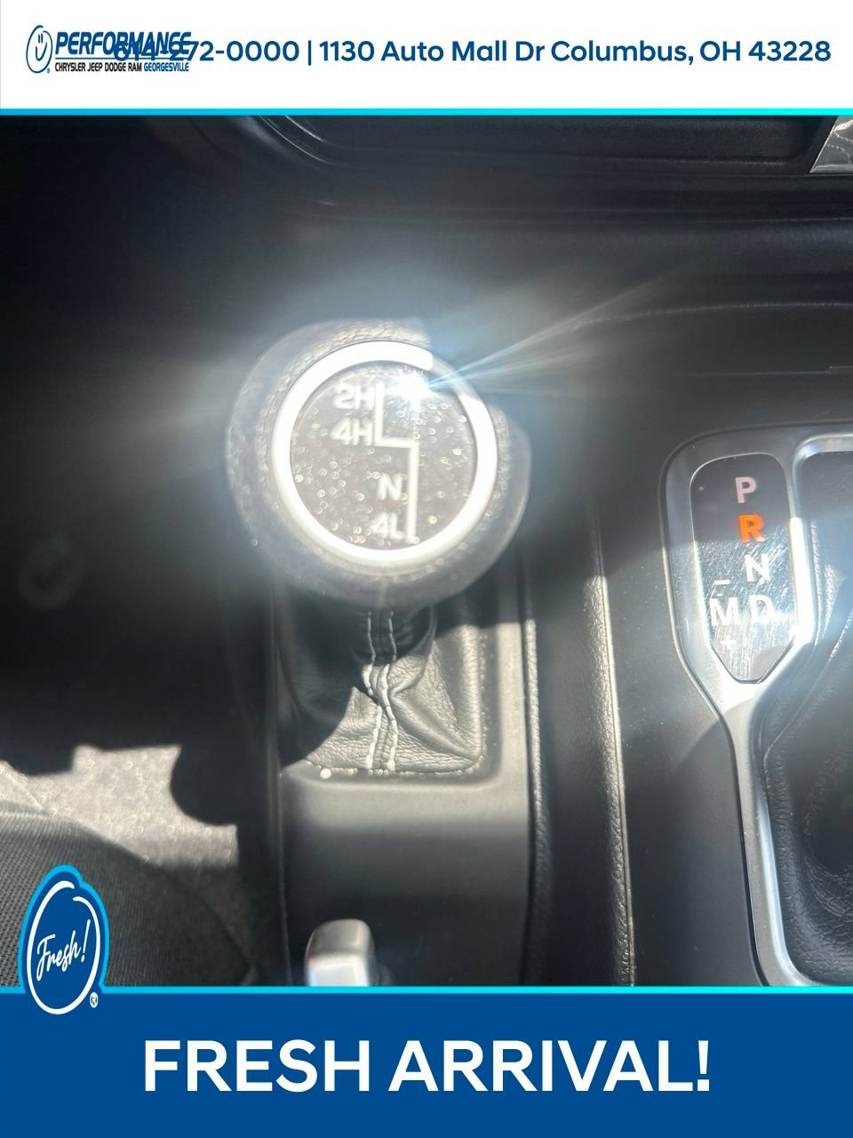 Used 2021 Jeep Wrangler Unlimited Sahara w/ Uconnect 4C Nav & Sound Group AWD/4WD image 26