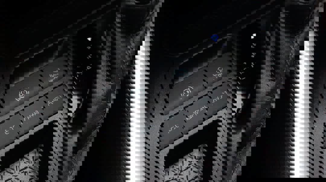 Used 2023 Toyota RAV4 XLE image 43