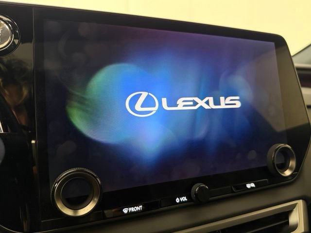 Used 2024 Lexus RX 350 Premium Plus w/ Convenience Package FWD image 19