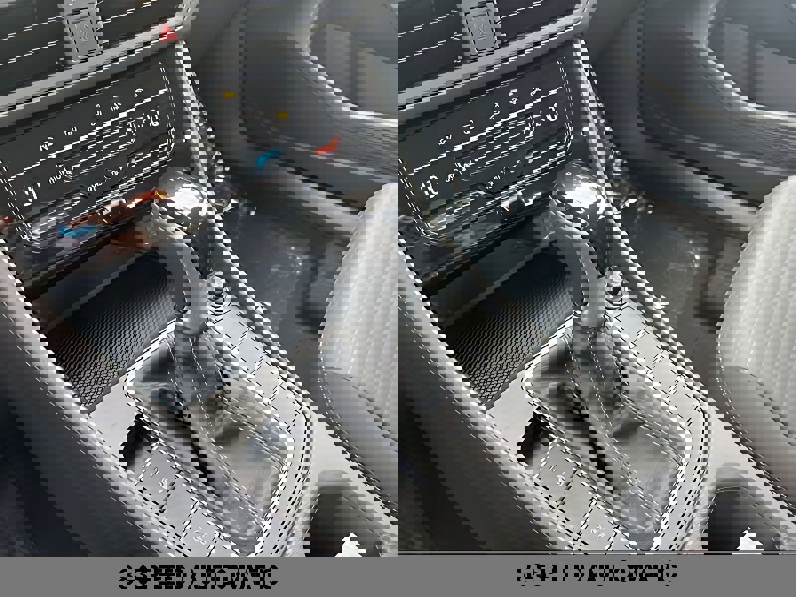 New 2026 Volkswagen Jetta S image 29