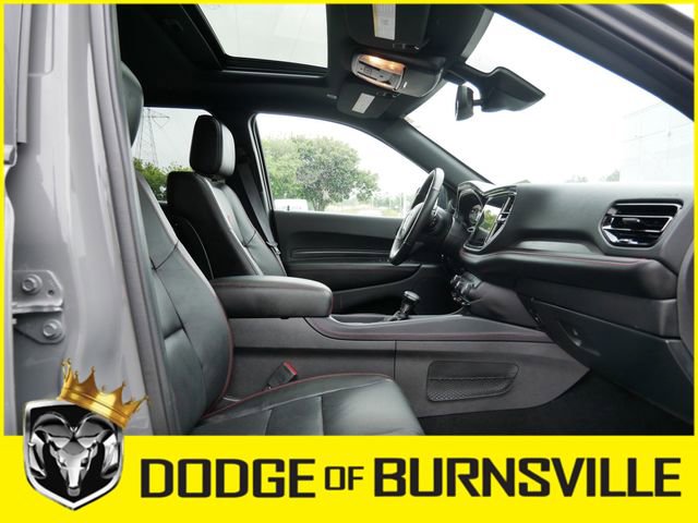 Used 2023 Dodge Durango R/T AWD/4WD image 15
