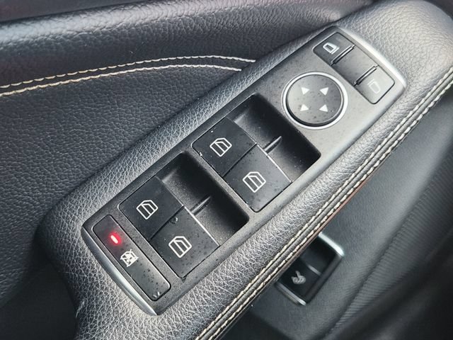 Used 2019 Mercedes-Benz CLA 250 4MATIC image 21